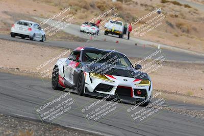 media/Dec-10-2022-Speed Ventures (Sat) [[0c7fb77e6f]]/2-Orange/session 2 turn 11/